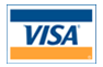 ico-visa
