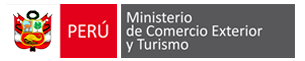 mincetur