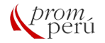 promperu