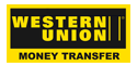 westernunion